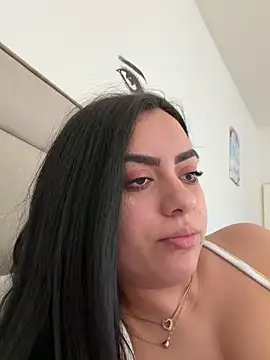 Marisa ass online show from February 24, 10:02 am