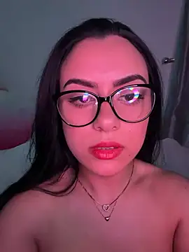 Marisa ass online show from April 5, 7:33 pm