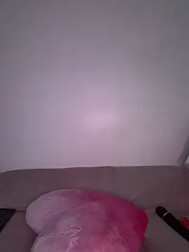 Marisa ass online show from May 26, 9:33 pm