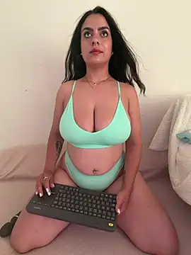 Snapshot of Marisa_ass chatting on July 8, 6:56 pm Marisa ass online show from July 8, 6:56 pm