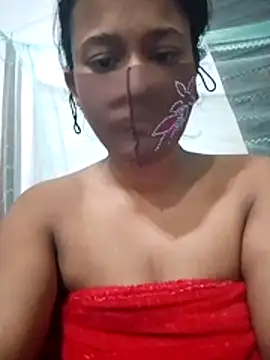 Snapshot of hot_mohona chatting on January 14, 9:52 pm hot mohona online show from January 14, 9:52 pm