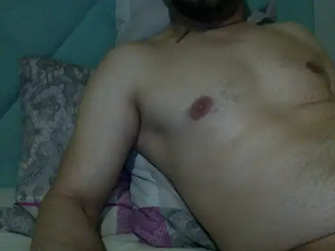 ekremzztrk online show from February 18, 4:03 pm