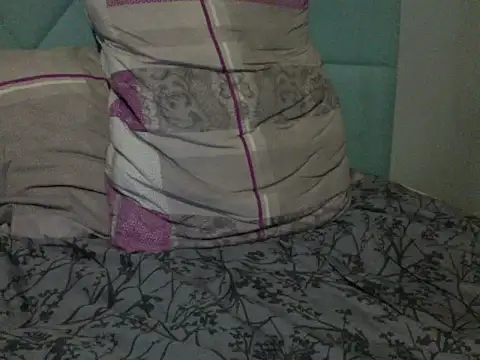 ekremzztrk online show from March 11, 8:37 pm