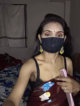 rani coupleee online show from May 24, 4:23 pm