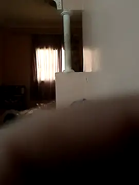 gladiator434s online show from February 24, 12:47 pm