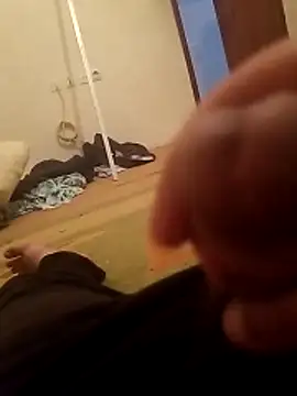 gladiator434s online show from February 25, 1:15 am