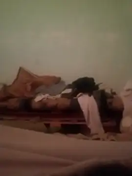 gladiator434s online show from April 29, 11:58 am