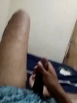 Novinhoxxx online show from April 10, 11:42 pm