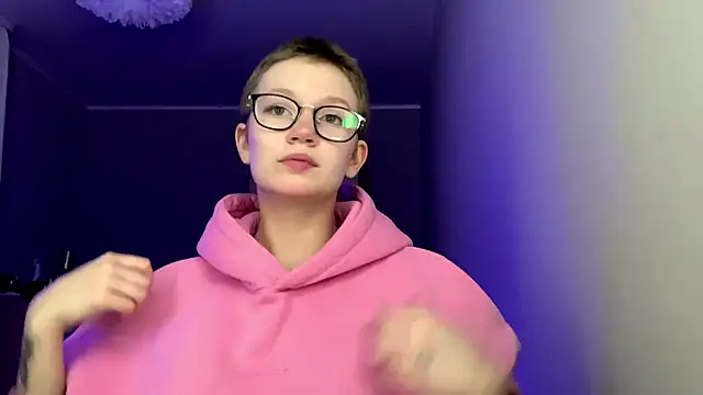 makeyousense online show from January 8, 6:10 pm