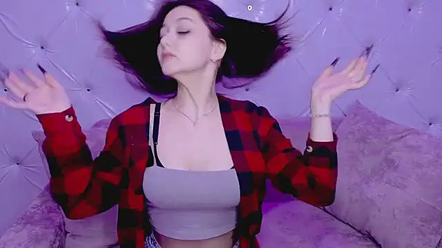 xxxnaughtyfoxyxxx online show from February 21, 10:16 am