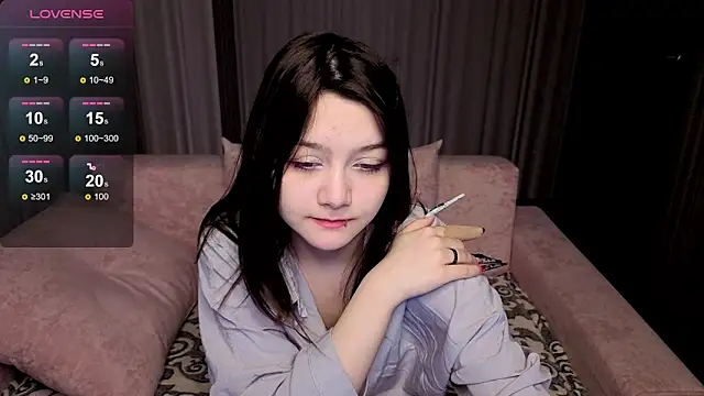 xxxnaughtyfoxyxxx online show from April 10, 9:14 am