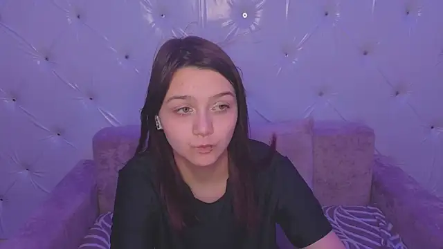 Snapshot of xxxnaughtyfoxyxxx chatting on April 30, 8:57 pm xxxnaughtyfoxyxxx online show from April 30, 8:57 pm