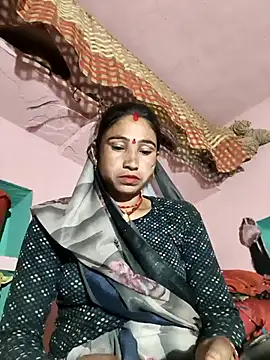 lodhi8080 online show from March 1, 1:57 pm