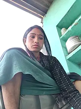 lodhi8080 online show from March 2, 2:03 am