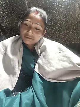 lodhi8080 online show from March 4, 6:03 pm