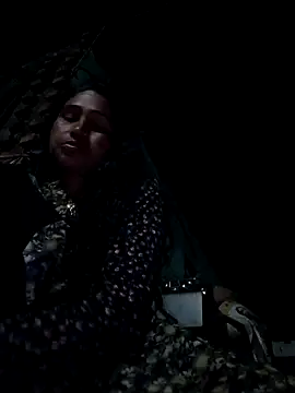 lodhi8080 online show from March 15, 2:56 pm