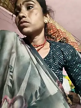 lodhi8080 online show from March 22, 8:45 pm