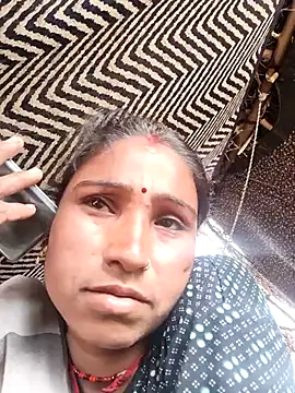 lodhi8080 online show from March 23, 9:13 am