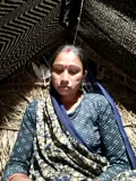 lodhi8080 online show from March 29, 3:01 pm