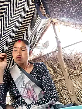 lodhi8080 online show from April 1, 7:09 am