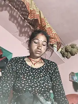 lodhi8080 online show from April 6, 8:10 pm