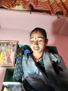 lodhi8080 online show from April 8, 9:20 am