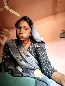 lodhi8080 online show from April 12, 8:19 am