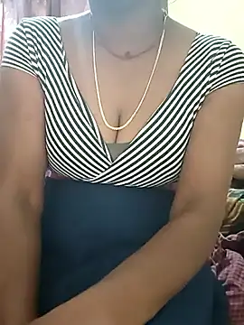 Meena Meenakshi online show from February 13, 10:11 am