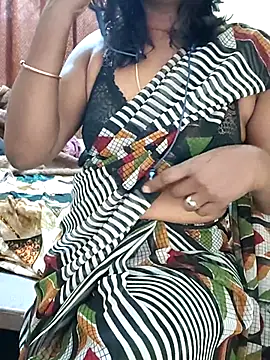 Meena Meenakshi online show from March 2, 3:52 am