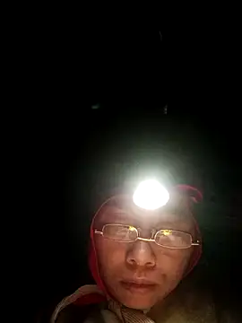 lala-bubu online show from January 9, 3:15 pm