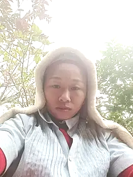 lala-bubu online show from January 17, 1:54 am