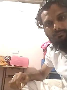 Snapshot of 8inchhere chatting on February 12, 2:45 pm 8inchhere online show from February 12, 2:45 pm