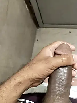 8inchhere online show from March 20, 5:29 pm