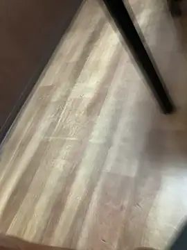 pon05240 online show from March 28, 10:09 pm