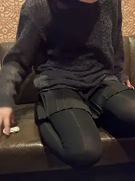 pon05240 online show from April 7, 6:03 am