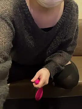 pon05240 online show from April 14, 5:02 am