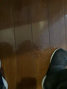 pon05240 online show from April 17, 6:27 am