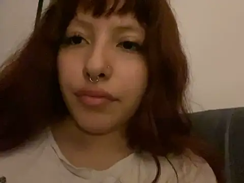 fuxxxiaa online show from February 9, 11:09 pm