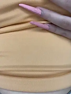 OutsiderMuse online show from January 16, 10:03 pm