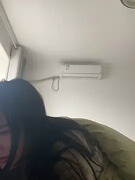 Snapshot of 940940_1688 chatting on February 3, 12:53 am 940940 1688 online show from February 3, 12:53 am