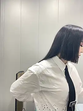 Snapshot of 940940_1688 chatting on February 4, 1:44 am 940940 1688 online show from February 4, 1:44 am