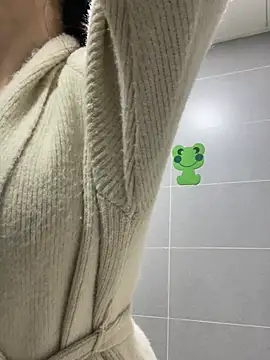 Snapshot of 940940_1688 chatting on February 5, 1:54 am 940940 1688 online show from February 5, 1:54 am