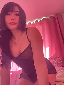 Snapshot of 940940_1688 chatting on February 14, 1:57 am 940940 1688 online show from February 14, 1:57 am