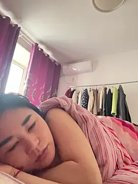 Snapshot of 940940_1688 chatting on February 20, 11:49 pm 940940 1688 online show from February 20, 11:49 pm