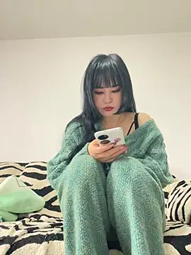 Snapshot of 940940_1688 chatting on February 26, 1:26 am 940940 1688 online show from February 26, 1:26 am