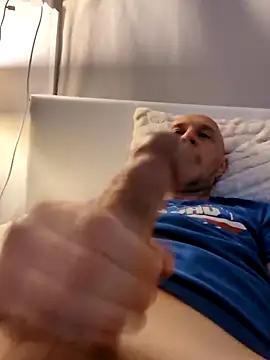 parish7196 online show from January 8, 1:30 am