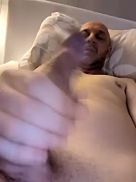 parish7196 online show from March 8, 11:19 pm