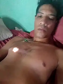 Osvayala online show from March 11, 6:47 pm