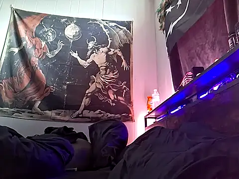 RealisedBooking online show from March 24, 1:27 pm