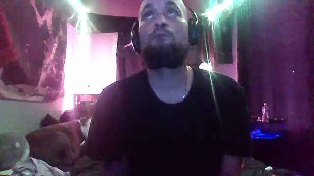 RealisedBooking online show from April 18, 3:27 pm